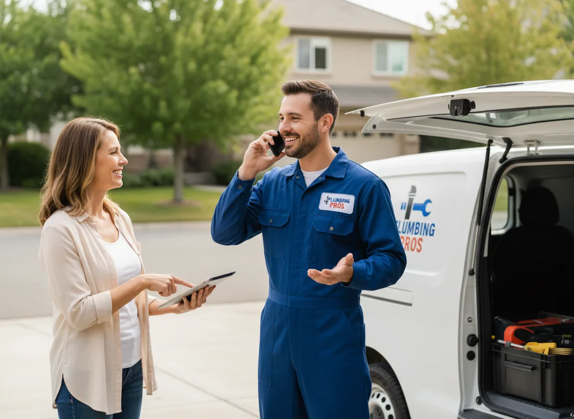 Water Heater Repair Livermore, CO FAQs
